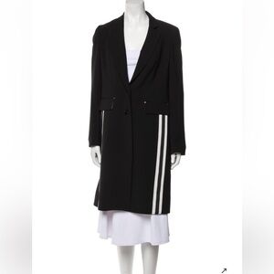 NVLT Evening Jacket Size 1